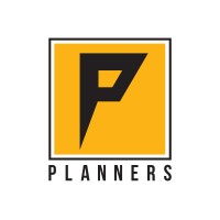 Planners Egypt