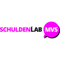 SchuldenlabMVS logo - Similar company to Mr. Rechtshulp