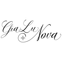 Gia Lu Nova logo - Similar company to El Systems