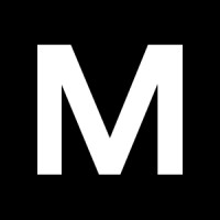 Merritt Studio