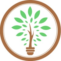 EMCOF - Empresa Júnior de Consultoria Florestal logo - Similar company to Concimed By Grupo 3 S/A