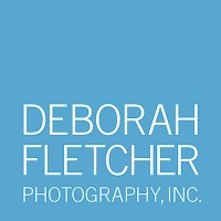 Deborah Fletcher Photography Inc