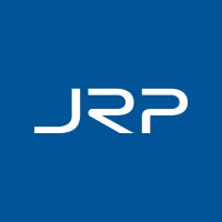 JRP PROPERTIES logo - Similar company to Book That Boat