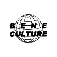 Bene Culture logo - Similar company to Coda Network