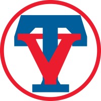 Top Vending logo - Similar company to Vendingatwork