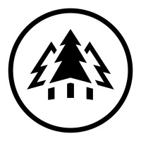 Horl 1993 GmbH logo - Similar company to Startrampe | Venture Studio Jobrad Group