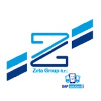 Zeta Group Srl Unipersonale logo - Similar company to Overtech