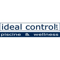 Ideal Control S.r.l. - Piscine & Wellness logo - Similar company to Idealcontrol Spa