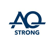 Aq Strong