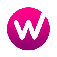 Wouri TV logo - Similar company to Efintech