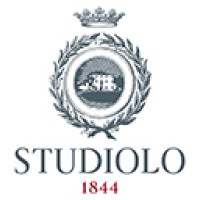 Studiolo 1844 logo - Similar company to N-Hub Projects
