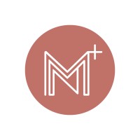 MarketingPlus Sdn Bhd logo - Similar company to Dobrh