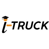 i-TRUCK logo - Similar company to I Truck Express Llc