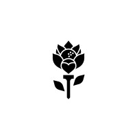 Fiori Golf logo - Similar company to Radry Golf