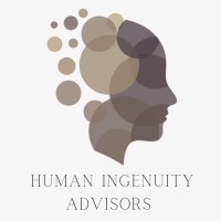 Human Ingenuity Advisors, LLC logo - Similar company to Hire Breakthrough