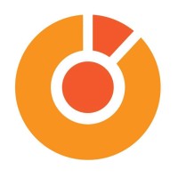 In The Mix Project logo - Similar company to The Grange Centre