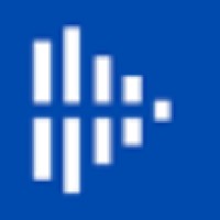 MediaScience Research Panel logo - Similar company to En Vogue