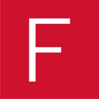 Forkers Ltd logo - Similar company to Kilkern