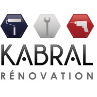 KABRAL RENOVATION logo - Similar company to Oane Concept