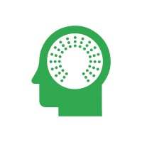 EngazeWell logo - Similar company to Smart Recruit
