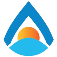 Aligned Management Services logo - Similar company to Modern Vision Solutions
