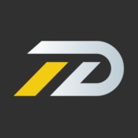 Deal IT logo - Similar company to Clickmaster Polska