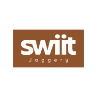 Swiit Jaggery logo - Similar company to Concepts Wizard