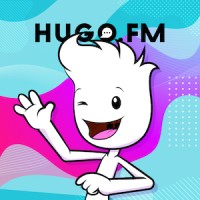 Hugo.FM logo - Similar company to Yvr Consultancy