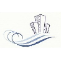Al Shati Technical Services LLC logo - Similar company to Handymandubai.Com