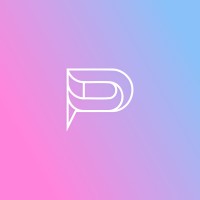 Pimienta logo - Similar company to Conncrea