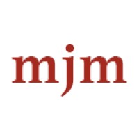 MASTERSrealestate logo - Similar company to Hiddenlemons