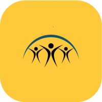 AYACA NOW logo - Similar company to Twiceastall Limited...