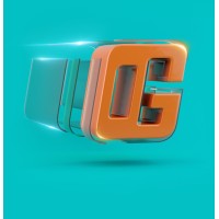 Gluteliciousmoi logo - Similar company to Pro Insulation Contracting