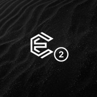 E2 Consultants logo - Similar company to E2 Specialist Consultants