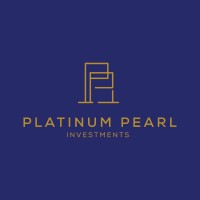 Platinum Pearl Investments PPI logo - Similar company to Tanami