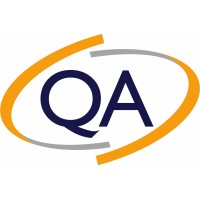 QACA-INTL logo - Similar company to Quality Assurance And Compliance - Qaca