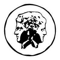 Ulivieri Studio logo - Similar company to Muntañola Comunicació
