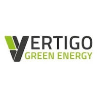 Vertigo Green Energy logo - Similar company to Iotlab.Ai