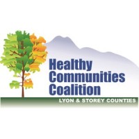 Healthy Communities Coalition