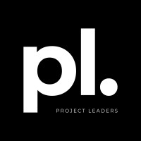 Project Leaders Australia logo - Similar company to Stena Architecture Studio
