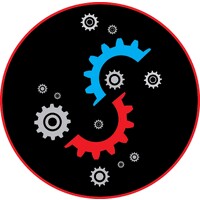 Techno DESIGN S.r.l. logo - Similar company to Virtual Factory