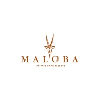 Maloba Game Reserve logo - Similar company to Maloba Game Reserve