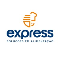 Express Soluções em Alimentação logo - Similar company to M & A Express Auto Shipping