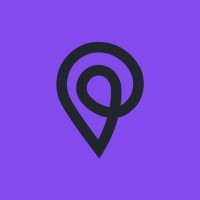 Placeworks logo - Similar company to Suffix