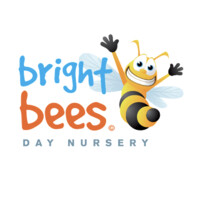 BRIGHT BEES NURSERY LTD logo - Similar company to Scope Training