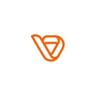 Bioshore logo - Similar company to Vikara Capital