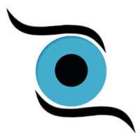OptiRise Software Pvt Ltd logo - Similar company to Upnet