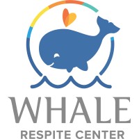 WHALE Respite Center logo - Similar company to Oasis Pediatric Therapy