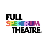 Full Spectrum Theatre logo - Similar company to Western Edge