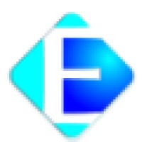 Eicon Dental Care logo - Similar company to Usa - Remote Work